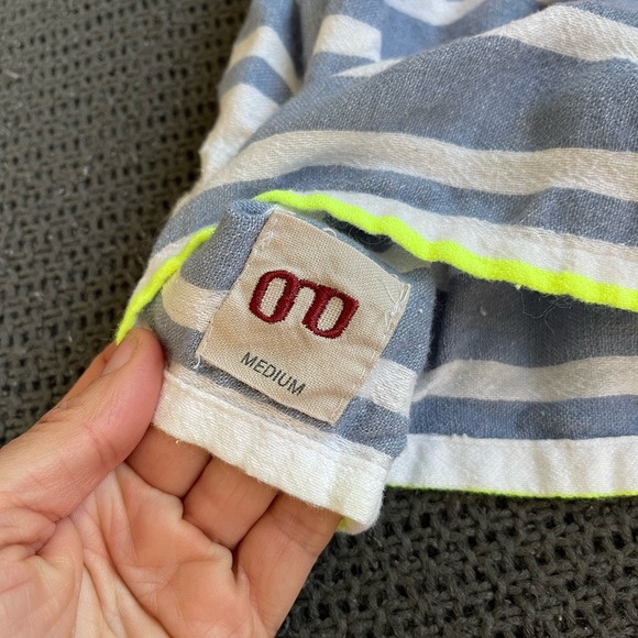 Lemlem - Picture 7 of 10